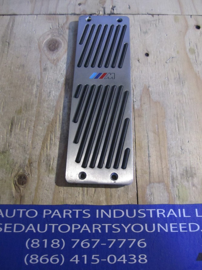 BMW M3 SIDE STEP m3 Used Auto Parts Mercedes Benz Used Parts BMW